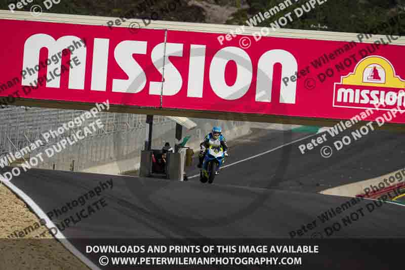 Laguna Seca;event digital images;motorbikes;no limits;peter wileman photography;trackday;trackday digital images